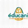Logo Éducanin Services