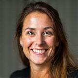 Élodie Bertrand – Coach agility et jeux