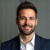 Julien Robert – Comportementaliste canin